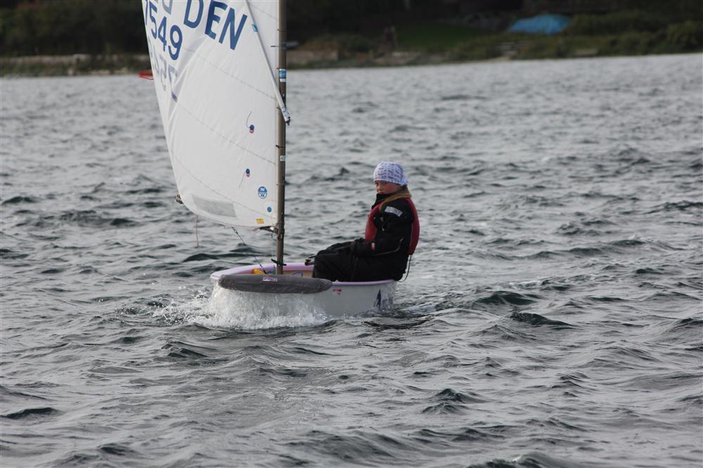 Vis 20111008 111431.jpg i fuld st�rrelse